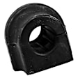 42589352 Front Sway Bar Bushing, Sold Individually, GM Original Equipment Series