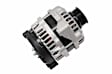 42609203 Alternator, 1.2L, 4Cyl, New