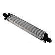 42609477 GM Original Equipment Series Intercooler
