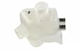 42620261 Coolant Reservoir