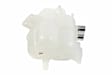 42620261 Coolant Reservoir