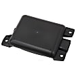 42625293 Object Sensor Module, Sold individually