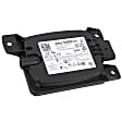 42625293 Object Sensor Module, Sold individually