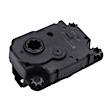 42677759 A/C Actuator
