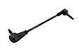 42705813 Front, Driver Side Sway Bar Link