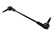 42705813 Front, Driver Side Sway Bar Link