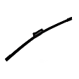 42709499 Front, Passenger Side GM Original Equipment Series Wiper Blade, Framed 18.2 in.
