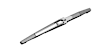 42709518 Wiper Blade