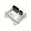 42745863 Differential Control Module