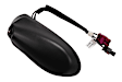42747533 Antenna Base - Direct Fit