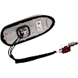 42747533 Antenna Base - Direct Fit