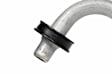 42751615 Direct Fit Automatic Transmission Oil Cooler Tube, Sold Individually