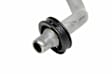 42751615 Direct Fit Automatic Transmission Oil Cooler Tube, Sold Individually
