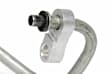 42751615 Direct Fit Automatic Transmission Oil Cooler Tube, Sold Individually