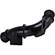 42751703 Return Turbocharger Coolant Line