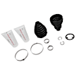 42756982 CV Boot - Sold individually