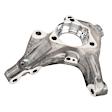 42757359 Front, Passenger Side Knuckle