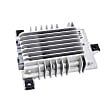 42759459 Car Audio Amplifier - Sold Individually