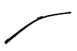 42765836 Driver Side Wiper Blade
