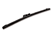 42765840 Passenger Side Wiper Blade