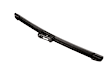 42765840 Passenger Side Wiper Blade