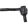 42769693 Front or Rear, Driver or Passenger Side, Outer Tie Rod End