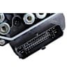 42772597 ABS Control Module