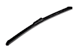 42772945 Wiper Blade