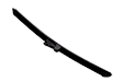 42772945 Wiper Blade