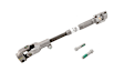 42777649 Steering Shaft