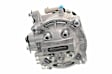 42783843 A/C Compressor, 1.4L, 4Cyl
