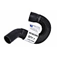 2021 Chevrolet Trax - Radiator Hose, Lower, AWD, 1.4L 4Cyl