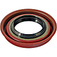 4278 Pinion Seal - Direct Fit