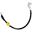 42794581 Battery Cable