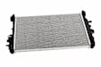 42808689 Radiator