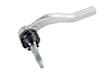 42820979 Tie Rod End