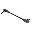 42830571 Front, Passenger Side Sway Bar Link