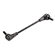 42830571 Front, Passenger Side Sway Bar Link