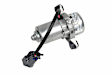 2012 GMC Terrain - Brake Booster Vacuum Pump