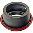 4333N Direct Fit Automatic Transmission Extension Housing Seal, Sold Individually