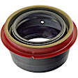 4333N Direct Fit Automatic Transmission Extension Housing Seal, Sold Individually
