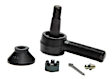 1963 Jeep Universal - Front or Rear, Driver or Passenger Side, Inner or Outer Tie Rod End, Professional Series