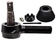 45A0009 Tie Rod End, Professional Series