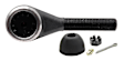 45A0031 Tie Rod End, Professional Series