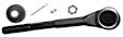 45A0083 Inner Tie Rod End, Professional Series
