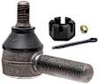 45A0096 Tie Rod End, Professional Series