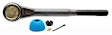 45A0106 Front, Driver or Passenger Side, Inner Tie Rod End, Professional Series