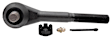 45A0110 Tie Rod End, Professional Series
