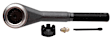 45A0110 Tie Rod End, Professional Series