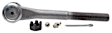 45A0112 Tie Rod End, Gold Series